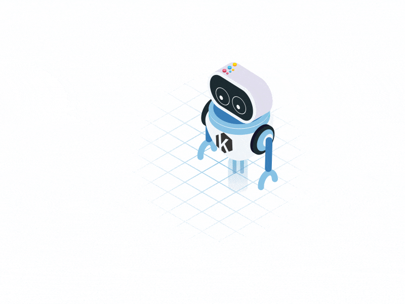 chatbot